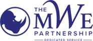The MWE Partnership