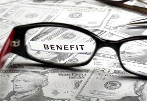 Voluntary Benefits: Short-Term Disability Insurance Is Here For You