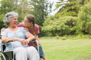 Everything You Wanted To Know About Critical Illness Insurance