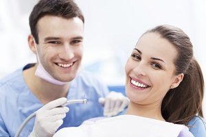 The Importance of Dental Insurance and Vision Coverage