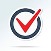 Checkmark Icon