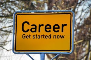 Insurance Careers: How to Get Started 