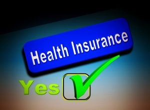 An Easy Guide to Saving Money on Health Insurance