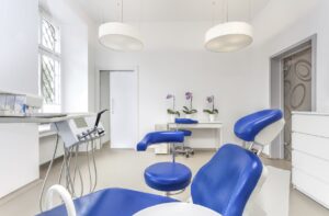 The Most Compelling Reasons Why Employers Should Offer Dental Insurance
