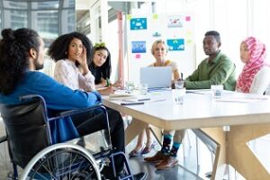 What is the True Distinction Between Short-Term and Long-Term Disability?