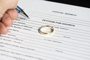 Major Life Events: How Divorce Impacts Your Insurance Options