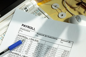 small business payroll mwe partnership