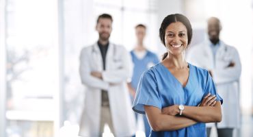 medical leave employee benefits mwe partnership