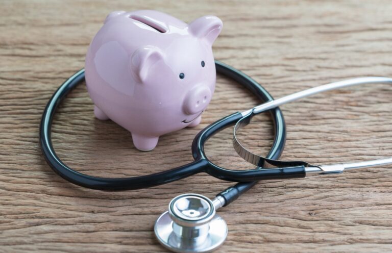 What Is The Primary Purpose Of Life Insurance