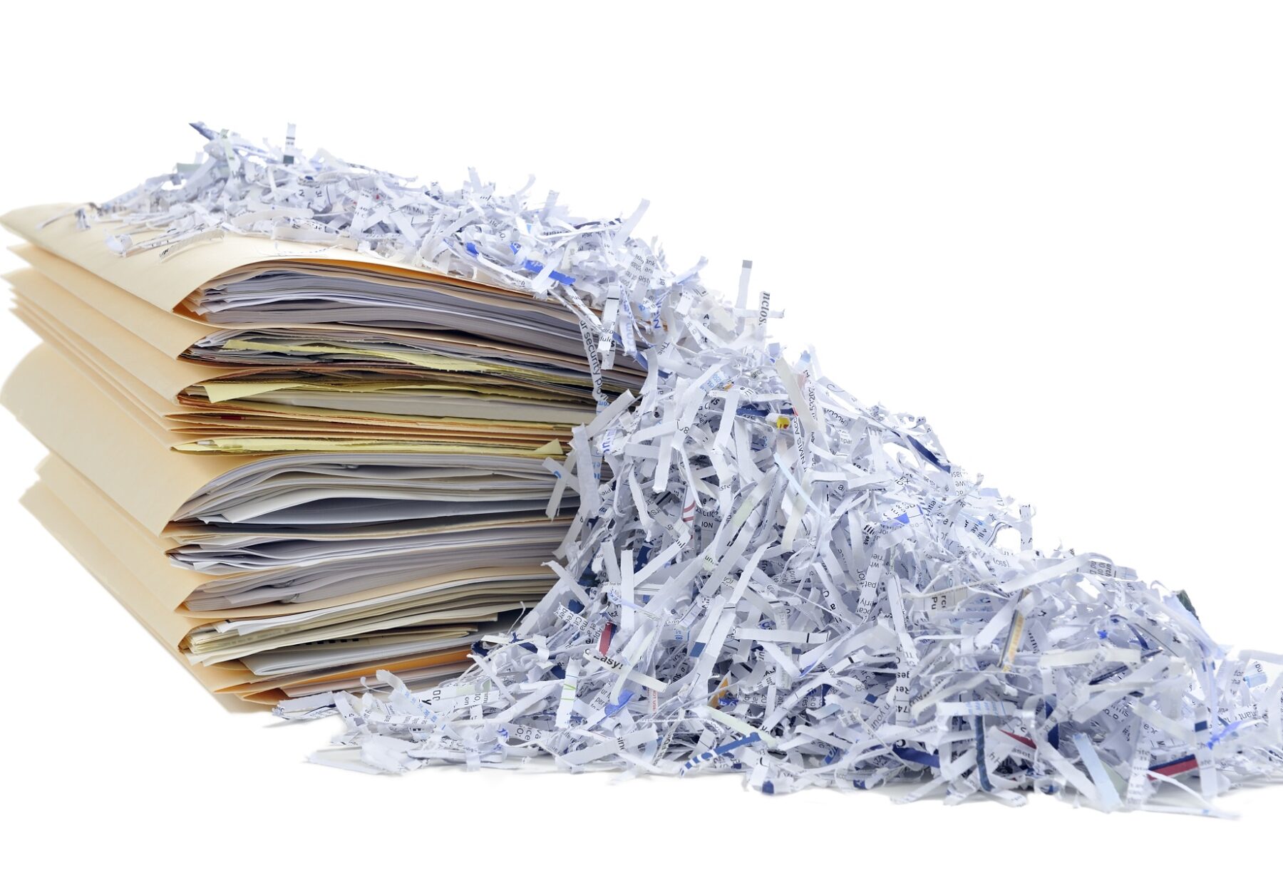 Identity Theft Protection Insurance