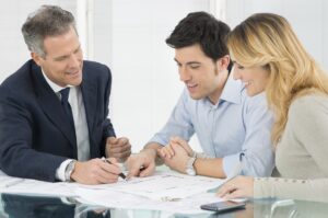 mwe partnership ideal time to purchase life insurance mwe partnership ideal time to purchase life insurance
