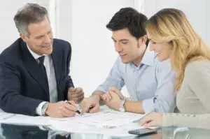 mwe partnership ideal time to purchase life insurance mwe partnership ideal time to purchase life insurance