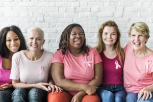 mwe partnership consider life insurance as a cancer survivor