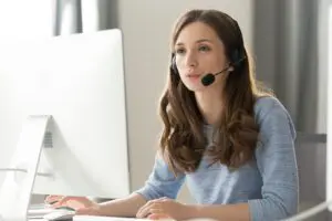 mwe partnership consider a career in insurance mwe partnership consider a career in insurance