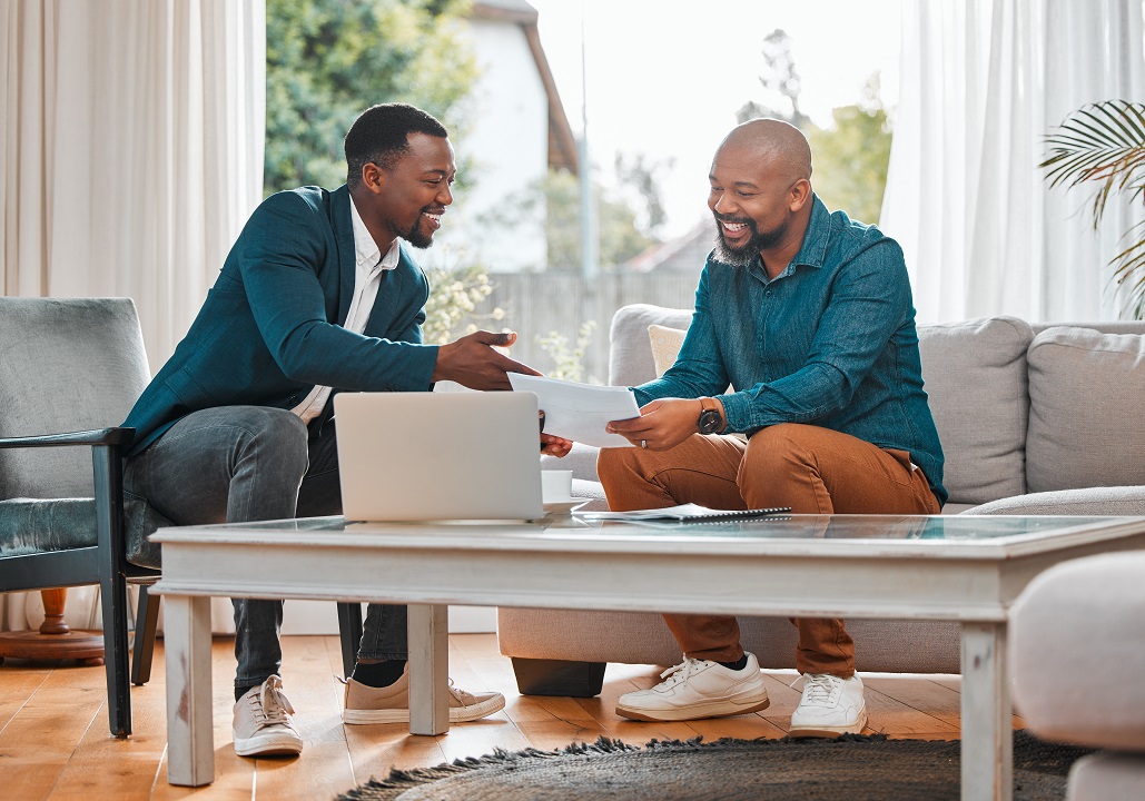 advantages-of-partnering-with-a-health-insurance-broker