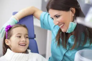 mwe partnership dental insurance mwe partnership dental insurance