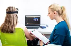 mwe partnership protected health information mwe partnership protected health information