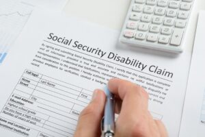 mwe partnership disability insurance