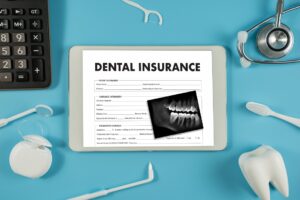 mwe partnership dental insurance