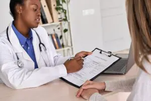 mwe partnership health insurance mwe partnership health insurance