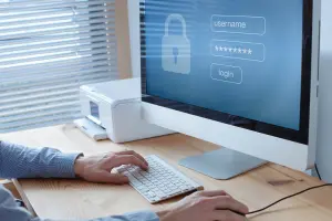 mwe partnership commercial identity theft protection services mwe partnership commercial identity theft protection services