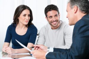 mwe partnership insurance brokerage mwe partnership insurance brokerage