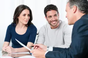 mwe partnership insurance brokerage mwe partnership insurance brokerage