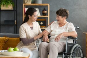 mwe partnership long-term disability mwe partnership long-term disability