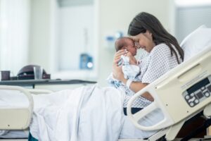 mwe partnership short-term disability insurance mwe partnership short-term disability insurance
