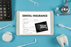mwe partnership dental coverage mwe partnership dental coverage
