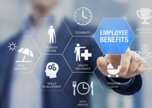 mwe partnership Group Health Coverage 