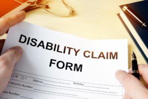 mwe partnership short-term disability insurance mwe partnership short-term disability insurance