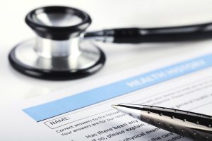 mwe partnership disability insurance claim mwe partnership disability insurance claim