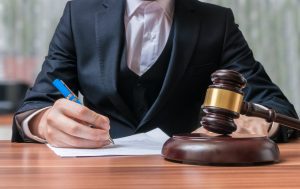 mwe partnership legal insurance mwe partnership legal insurance