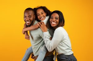 mwe partnership parental leave mwe partnership parental leave