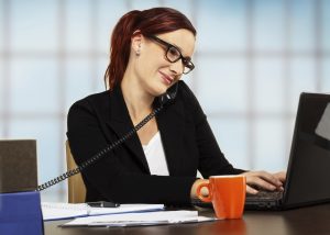 mwe partnership Voluntary Benefits Packages