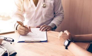 mwe partnership health plan