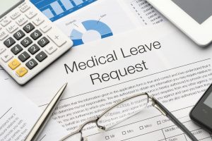 mwe partnership medical leave mwe partnership medical leave