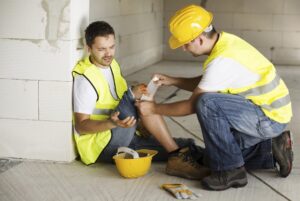 mwe partnership accident insurance mwe partnership accident insurance