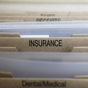 mwe partnership permanent life insurance