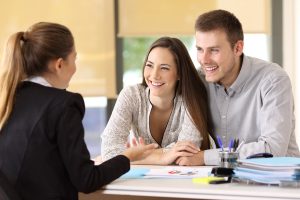 mwe partnership benefits counselor mwe partnership benefits counselor