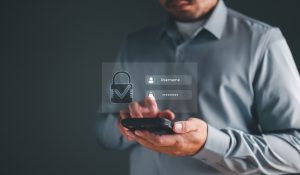 mwe partnership identity theft mwe partnership identity theft