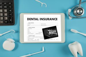 mwe partnership dental insurance mwe partnership dental insurance