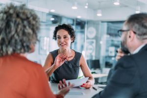 mwe partnership Group Life Insurance Policy mwe partnership Group Life Insurance Policy