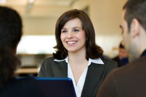 mwe partnership Employee Benefits Consultant mwe partnership Employee Benefits Consultant