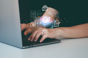 mwe partnership Identity Theft Protection Solutions mwe partnership Identity Theft Protection Solutions