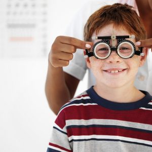 mwe partnership vision insurance mwe partnership vision insurance